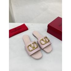 Valentino Slippers